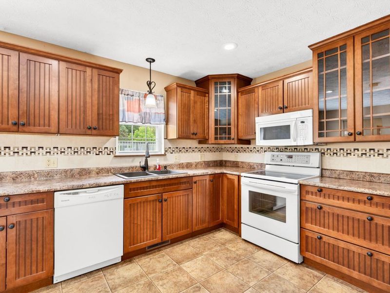 13 Pleasant View Drive, Jackson, OH 45640 Photo 24