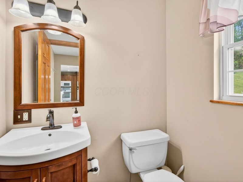 13 Pleasant View Drive, Jackson, OH 45640 Photo 26