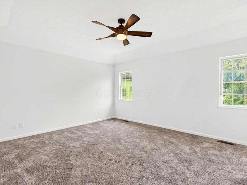 13 Pleasant View Drive, Jackson, OH 45640 Photo 27