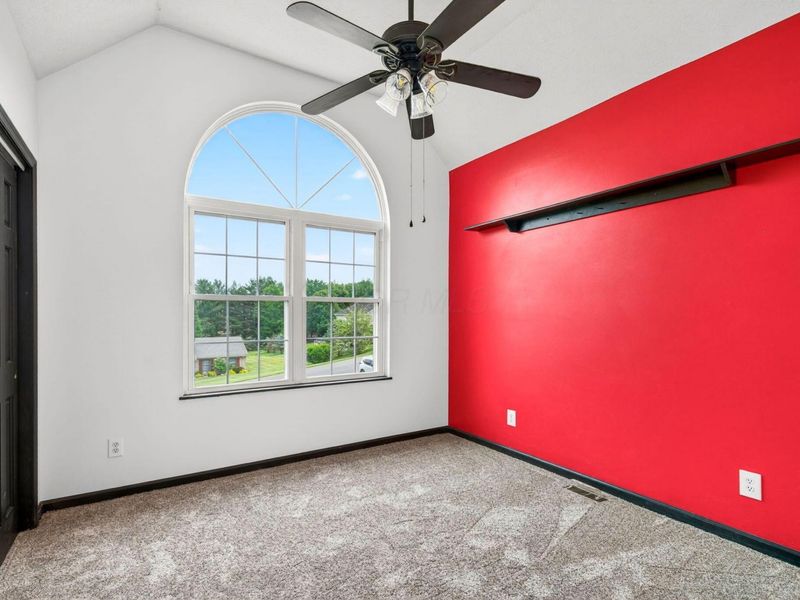 13 Pleasant View Drive, Jackson, OH 45640 Photo 34