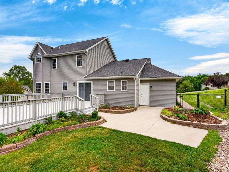 13 Pleasant View Drive, Jackson, OH 45640 Photo 40