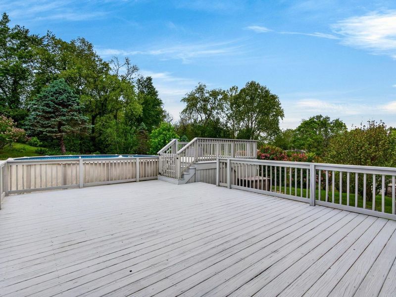 13 Pleasant View Drive, Jackson, OH 45640 Photo 43