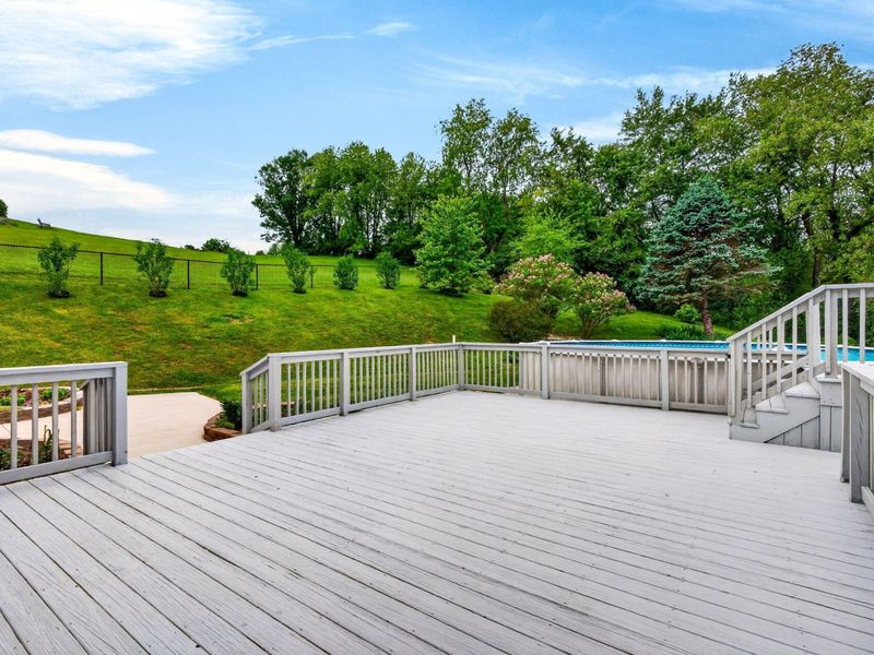 13 Pleasant View Drive, Jackson, OH 45640 Photo 46