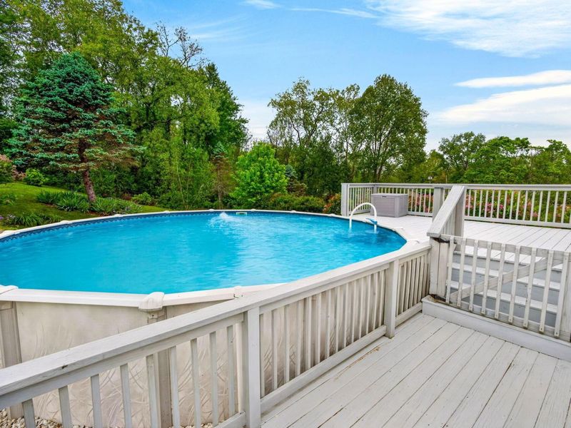13 Pleasant View Drive, Jackson, OH 45640 Photo 47