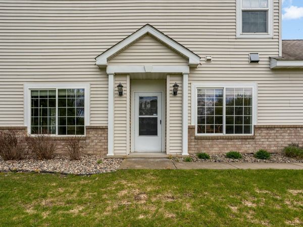 7407 Derby Lane, Shakopee, MN 55379