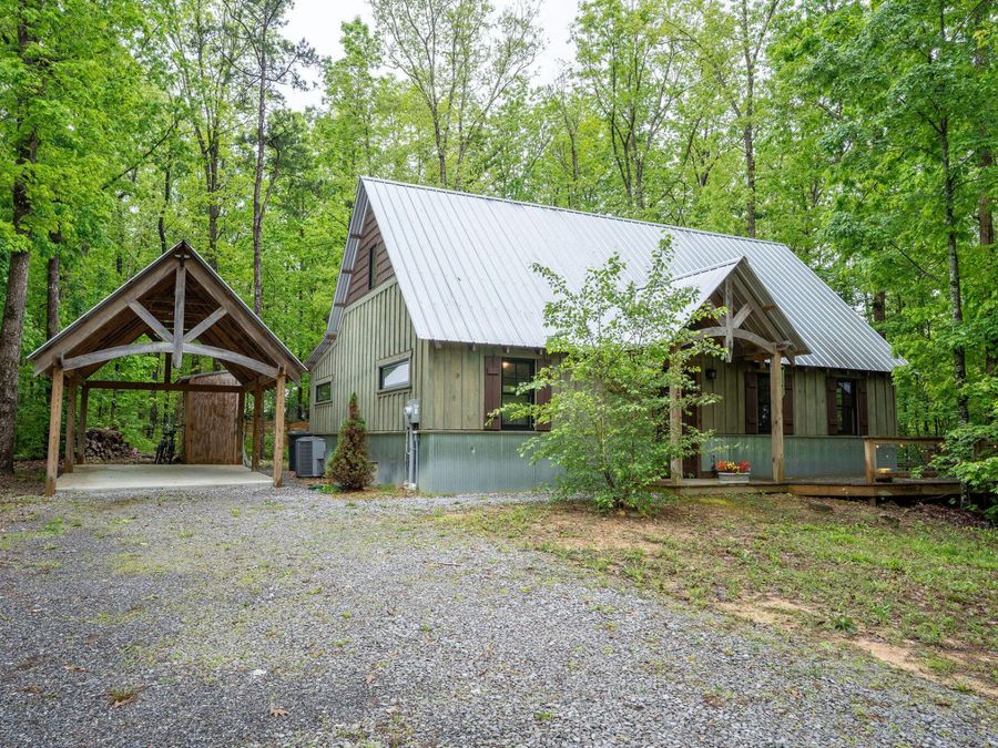 Property Image 27
