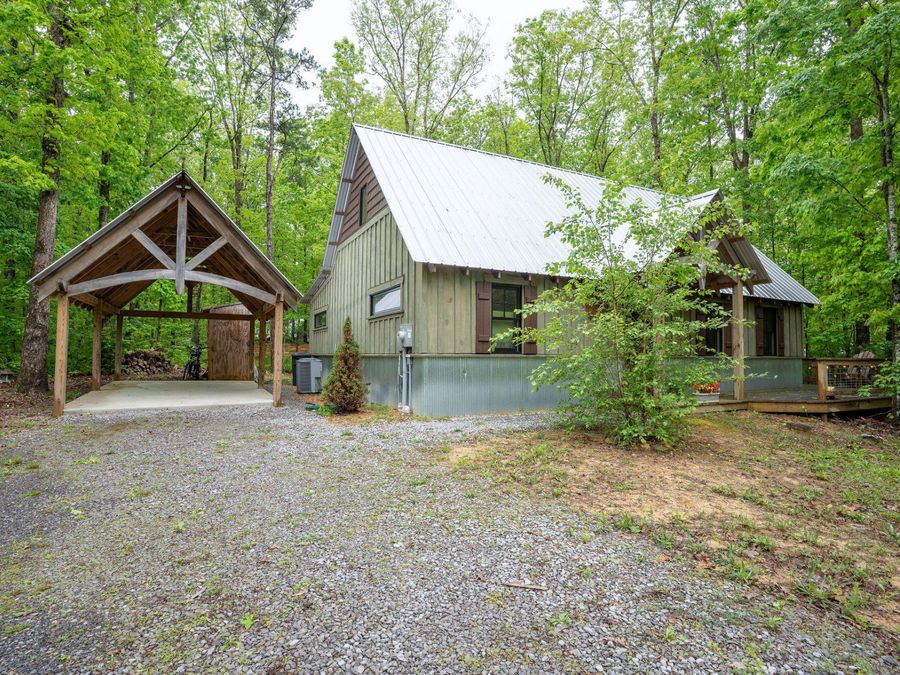 Property Image 29