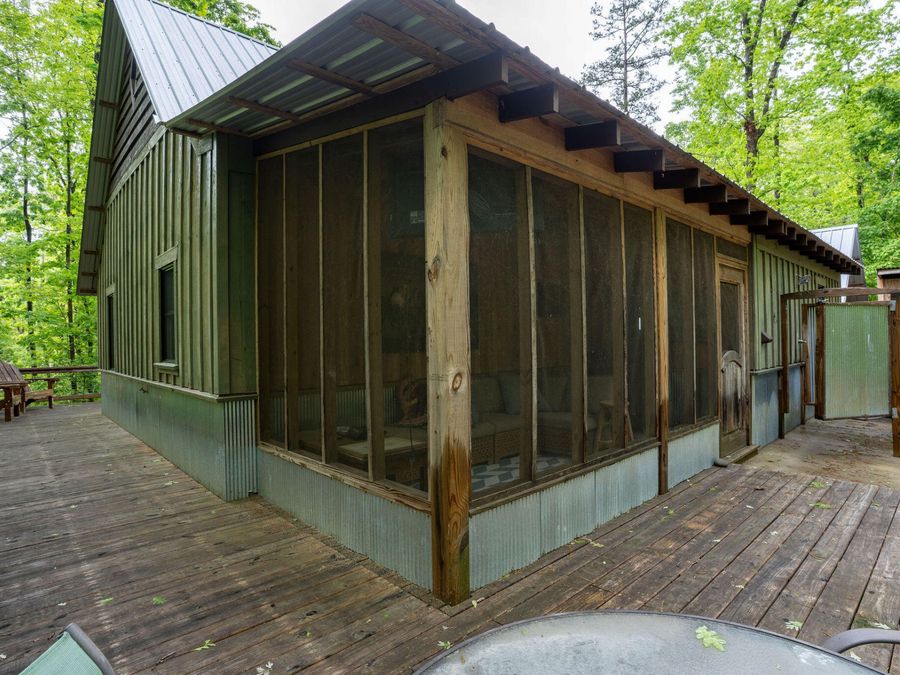 Property Image 33