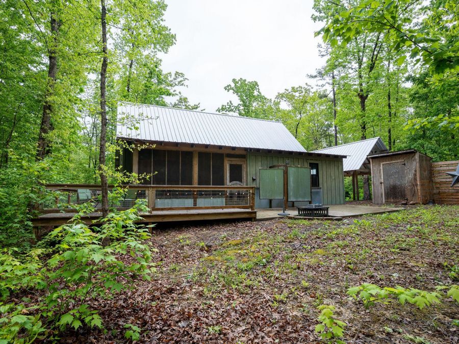 Property Image 35