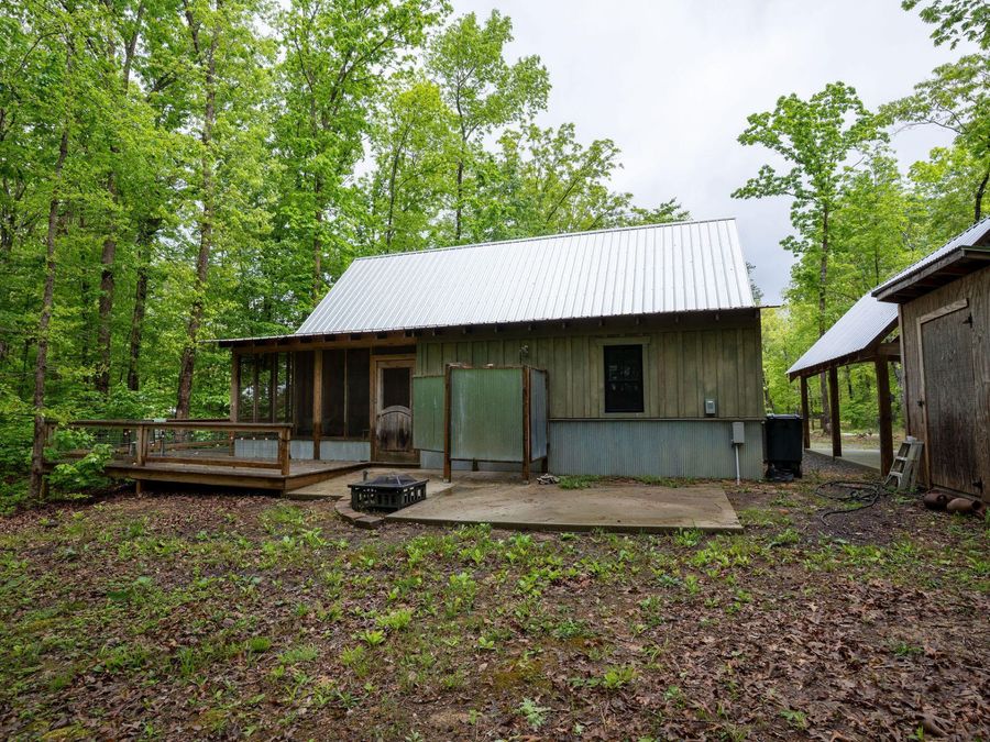 Property Image 36