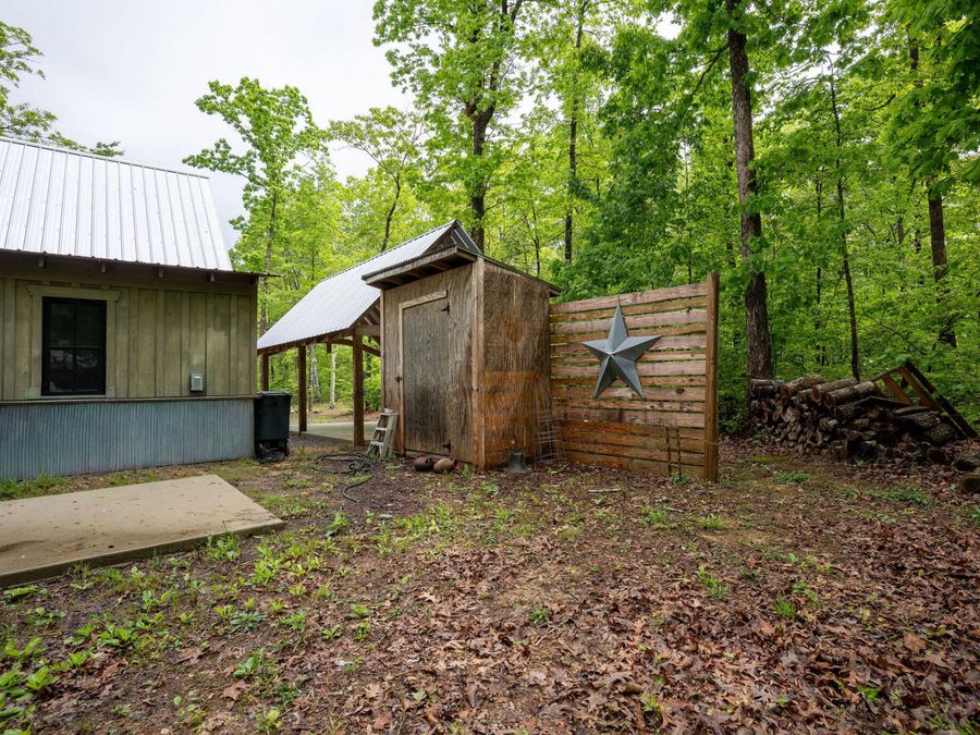 Property Image 37