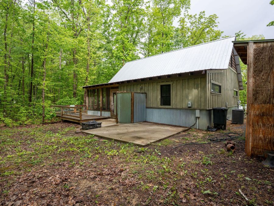 Property Image 38