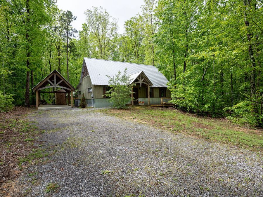 Property Image 40