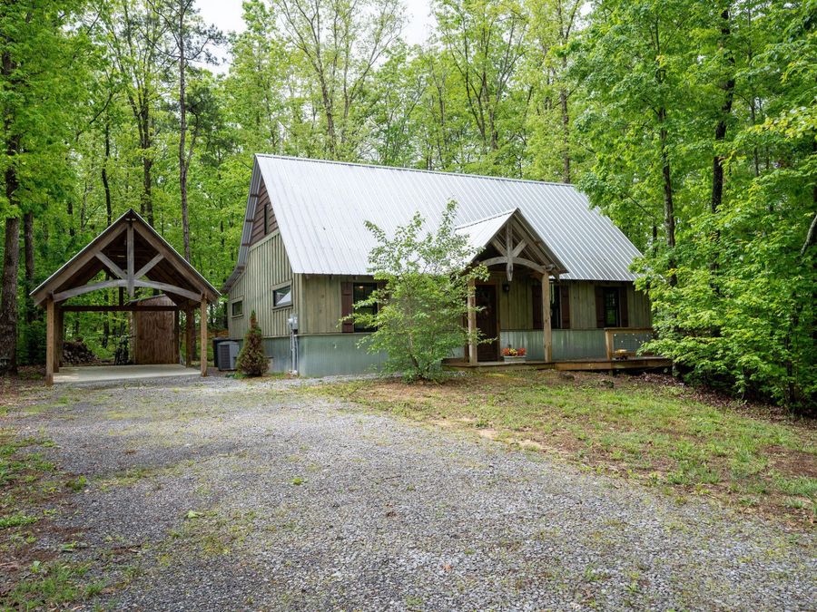 Property Image 41