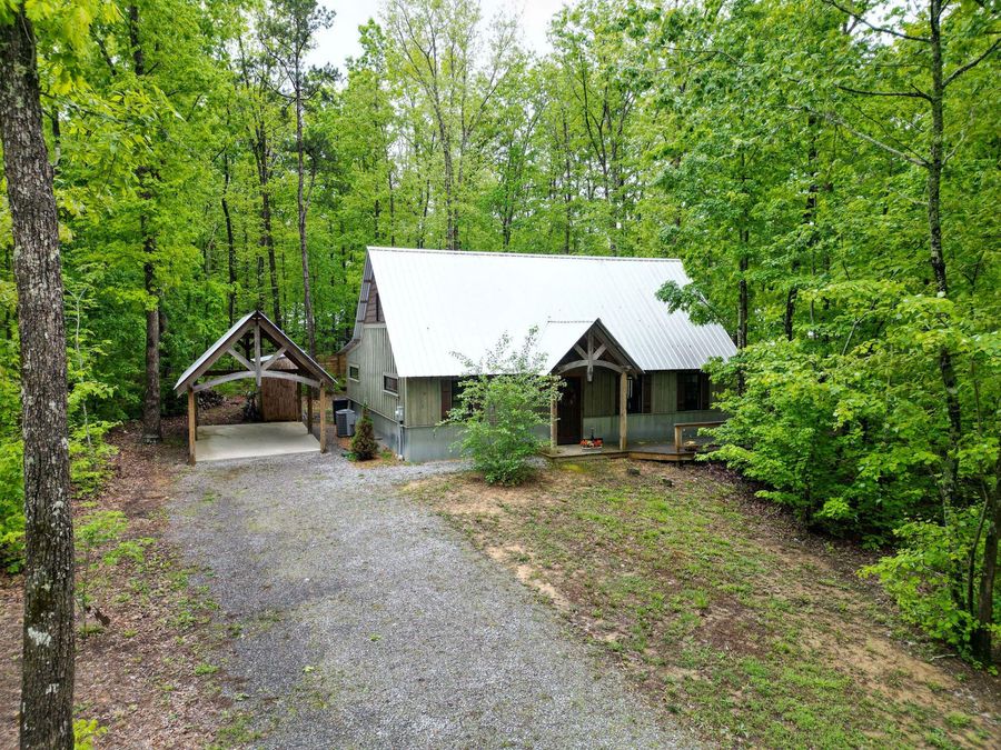 Property Image 42