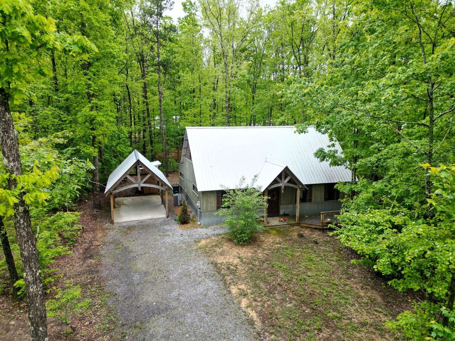 Property Image 43