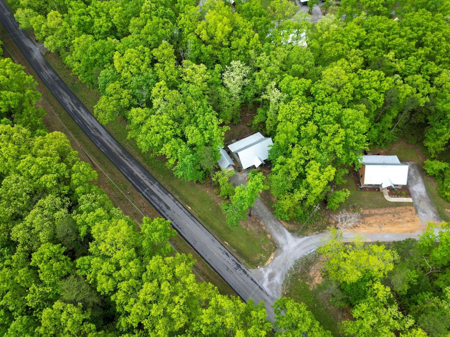 Property Image 45