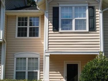 2006 Lost Lane, Raleigh, NC 27603