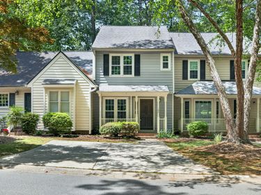 109 Sanair Court, Apex, NC 27502