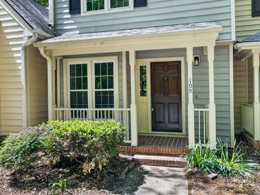 109 Sanair Court, Apex, NC 27502