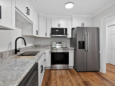 109 Sanair Court, Apex, NC 27502