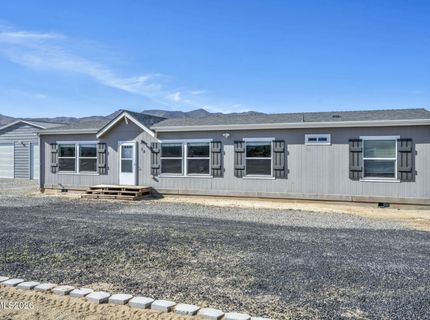 18 Kelsey Court, Dayton, NV 89403 Photo