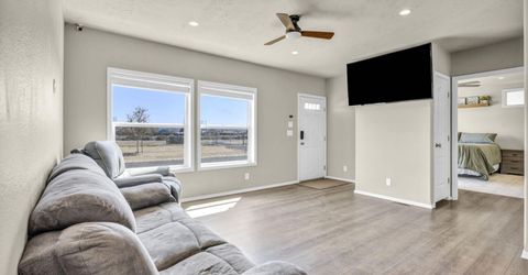 18 Kelsey Court, Dayton, NV 89403 Photo