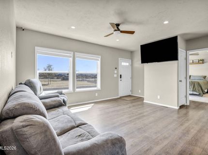 18 Kelsey Court, Dayton, NV 89403 Photo