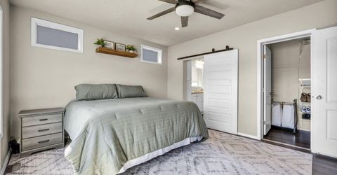18 Kelsey Court, Dayton, NV 89403 Photo