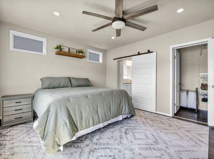 18 Kelsey Court, Dayton, NV 89403 Photo