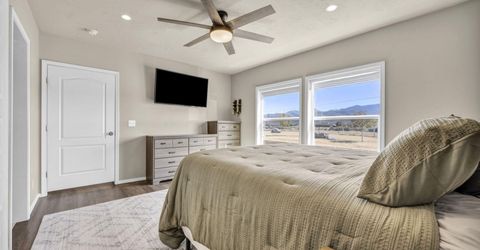 18 Kelsey Court, Dayton, NV 89403 Photo