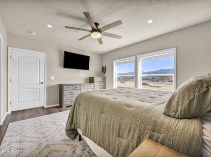 18 Kelsey Court, Dayton, NV 89403 Photo