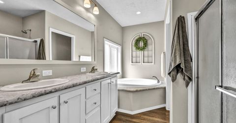 18 Kelsey Court, Dayton, NV 89403 Photo