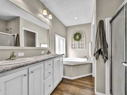 18 Kelsey Court, Dayton, NV 89403 Photo