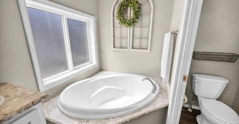 18 Kelsey Court, Dayton, NV 89403 Photo