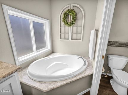 18 Kelsey Court, Dayton, NV 89403 Photo