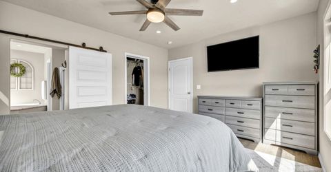 18 Kelsey Court, Dayton, NV 89403 Photo