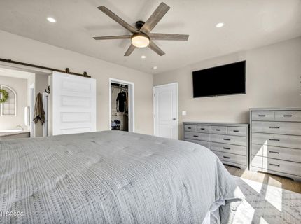 18 Kelsey Court, Dayton, NV 89403 Photo