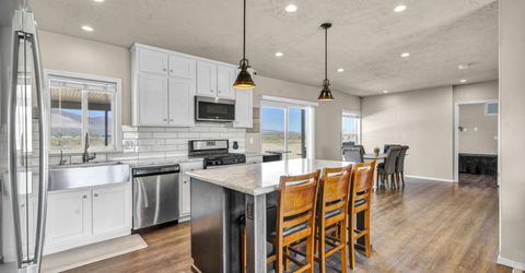 18 Kelsey Court, Dayton, NV 89403 Photo