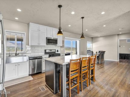 18 Kelsey Court, Dayton, NV 89403 Photo