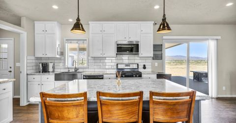 18 Kelsey Court, Dayton, NV 89403 Photo