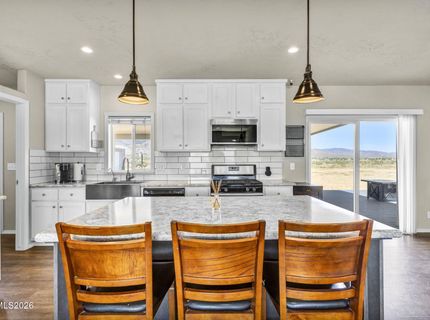18 Kelsey Court, Dayton, NV 89403 Photo