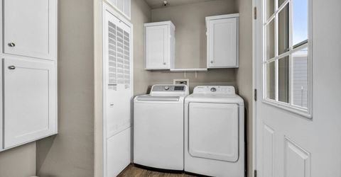 18 Kelsey Court, Dayton, NV 89403 Photo