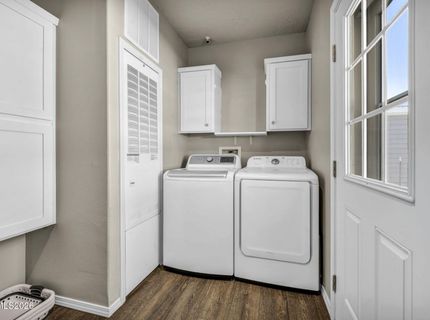 18 Kelsey Court, Dayton, NV 89403 Photo