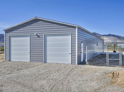 18 Kelsey Court, Dayton, NV 89403 Photo