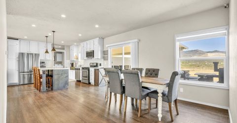 18 Kelsey Court, Dayton, NV 89403 Photo