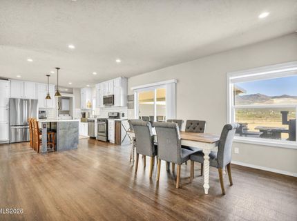 18 Kelsey Court, Dayton, NV 89403 Photo