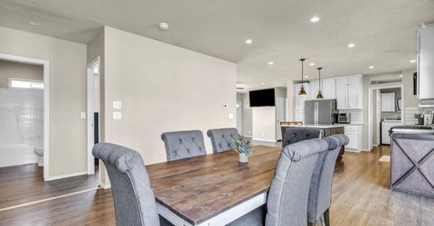 18 Kelsey Court, Dayton, NV 89403 Photo