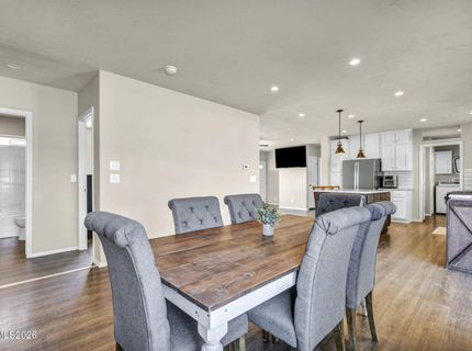 18 Kelsey Court, Dayton, NV 89403 Photo