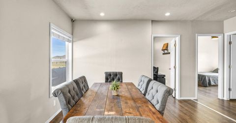 18 Kelsey Court, Dayton, NV 89403 Photo